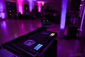 20160204_Casanova_D81_5272.JPG