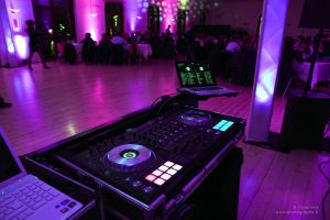 20160204_Casanova_D81_5280.JPG