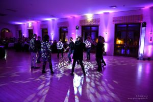 20160204_Casanova_D81_5338.JPG