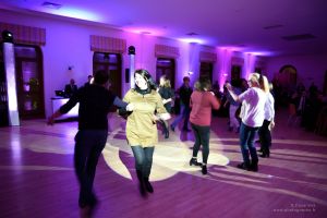20160204_Casanova_D81_5394.JPG