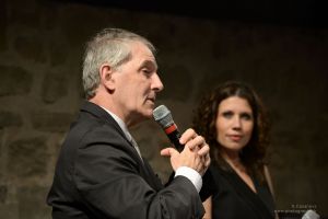 20160204_Casanova_ND8_2496.JPG