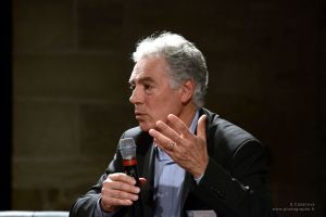 20160204_Casanova_ND8_2523.JPG