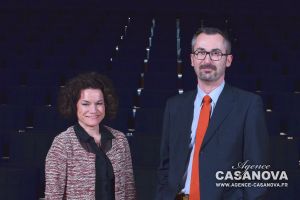 20170202_Casanova_D81_4045.JPG