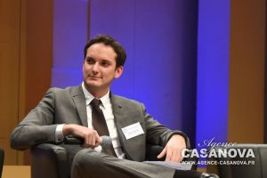 20170202_Casanova_D81_4205.JPG