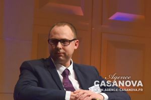 20170202_Casanova_D81_4213.JPG