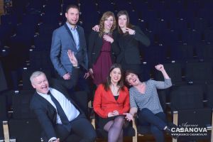 20170202_Casanova_D81_4266.JPG