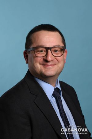 20170202_Casanova_D81_4407.JPG