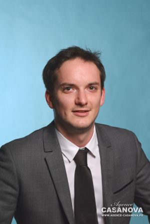 20170202_Casanova_D81_4450.JPG