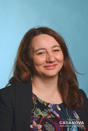 20170202_Casanova_D81_4454.JPG