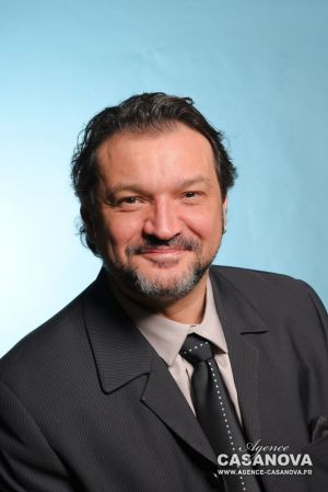 20170202_Casanova_D81_4499.JPG