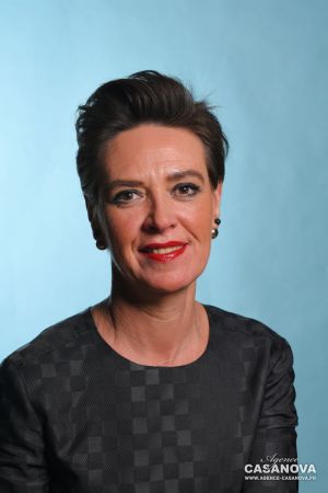 20170202_Casanova_D81_4521.JPG