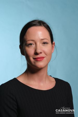 20170202_Casanova_D81_4654.JPG