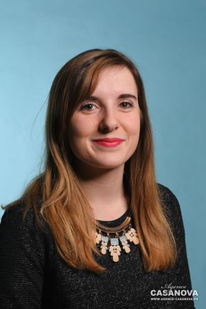 20170202_Casanova_D81_4661.JPG