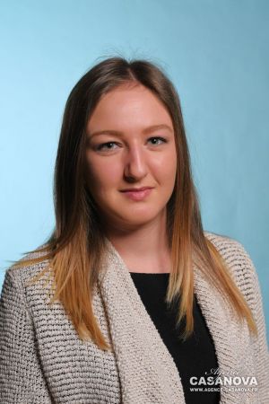 20170202_Casanova_D81_4696.JPG