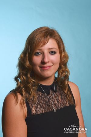 20170202_Casanova_D81_4710.JPG