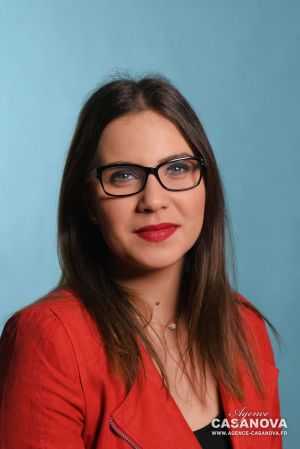 20170202_Casanova_D81_4717.JPG