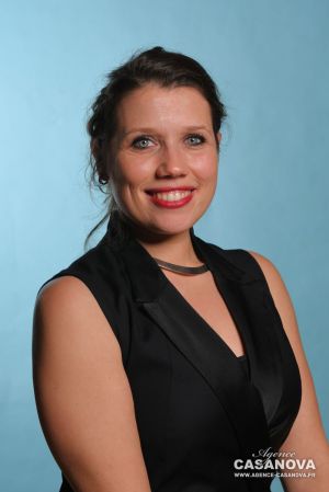 20170202_Casanova_D81_4735.JPG