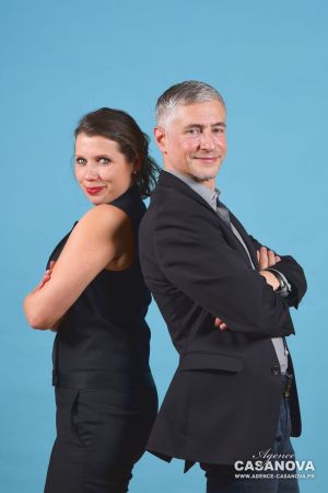 20170202_Casanova_D81_4780.JPG