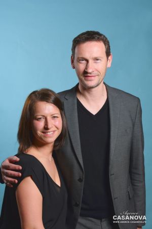 20170202_Casanova_D81_4786.JPG