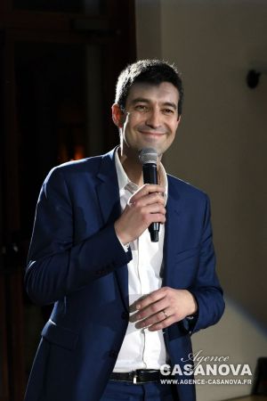 20170202_Casanova_D81_4802.JPG