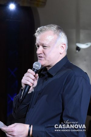 20170202_Casanova_D81_4814.JPG
