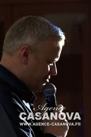 20170202_Casanova_D81_4823.JPG