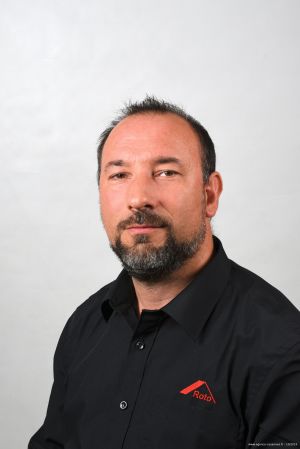 20190829_Casanova_D81_8208.jpg