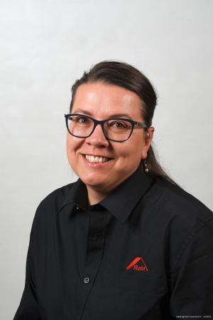20190829_Casanova_D81_8231.jpg