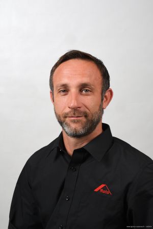 20190829_Casanova_D81_8236.jpg