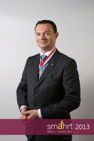 20131110_Casanova_dsc09826-01.jpg