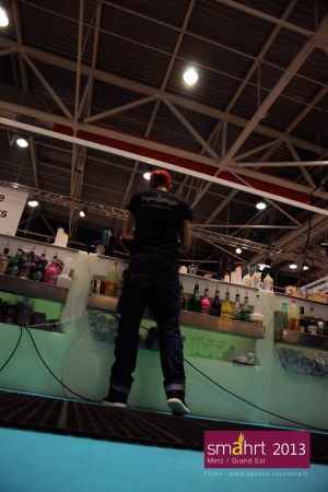 20131110_Casanova_dsc100148.jpg