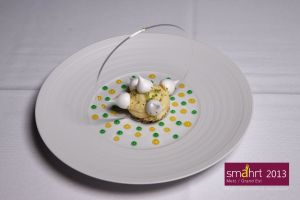 20131110_Casanova_dsc100222.jpg