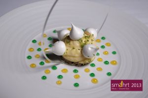 20131110_Casanova_dsc100231.jpg
