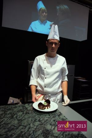 20131110_Casanova_dsc100257.jpg