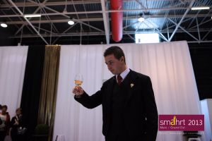 20131111_Casanova_dsc00746.jpg