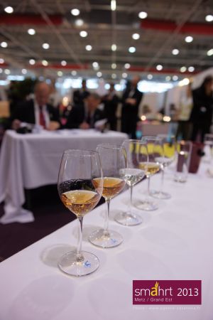 20131111_Casanova_dsc00764.jpg