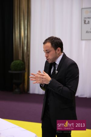 20131111_Casanova_dsc00772.jpg