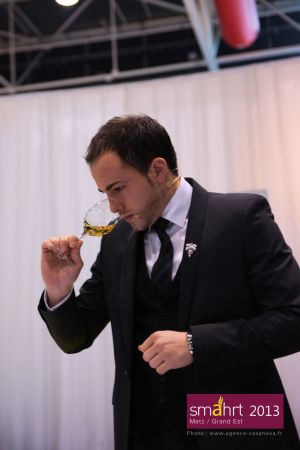 20131111_Casanova_dsc00775.jpg