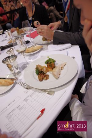 20131111_Casanova_dsc01010.jpg
