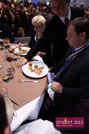 20131111_Casanova_dsc01093.jpg