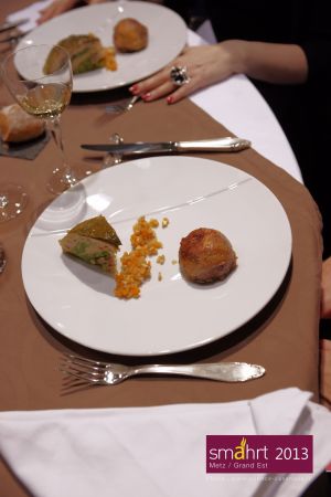 20131111_Casanova_dsc01132.jpg