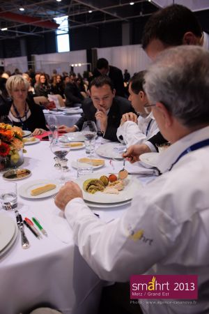 20131111_Casanova_dsc01191.jpg