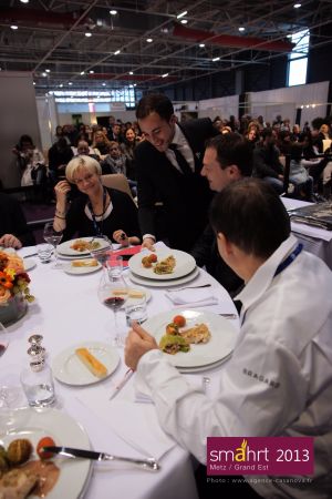 20131111_Casanova_dsc01196.jpg