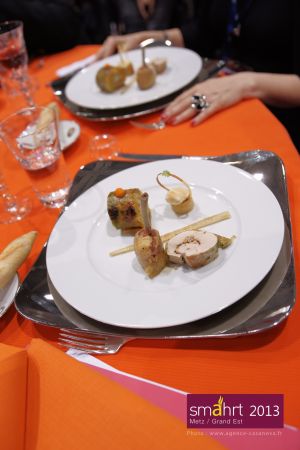 20131111_Casanova_dsc01267.jpg