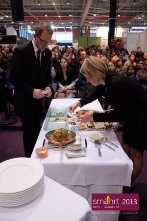 20131111_Casanova_dsc01338.jpg