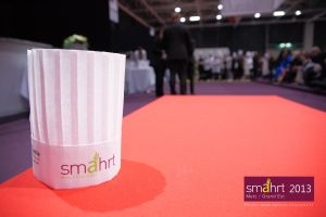20131111_Casanova_dsc01529.jpg