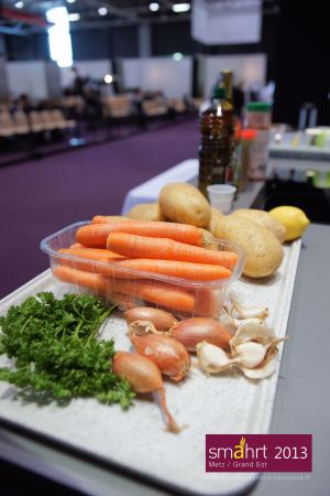 20131113_Casanova_dsc02306.jpg