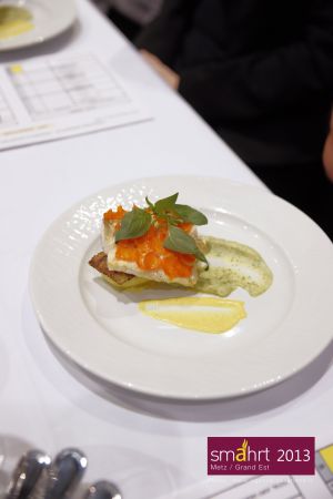 20131113_Casanova_dsc02427.jpg