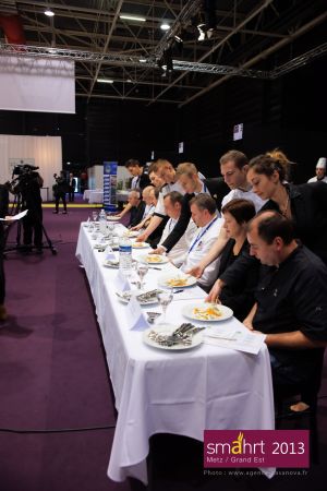 20131113_Casanova_dsc02440.jpg