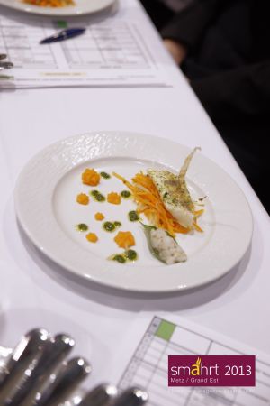 20131113_Casanova_dsc02446.jpg